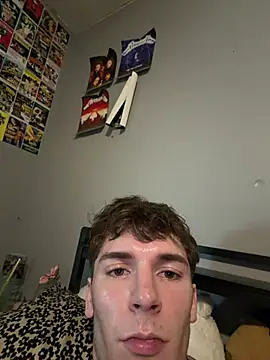Bradgetshard2 Webcam show