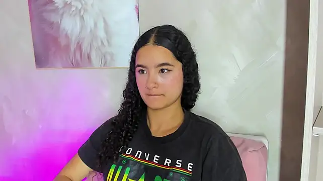 DannaJonsson149's Live XXX Chat