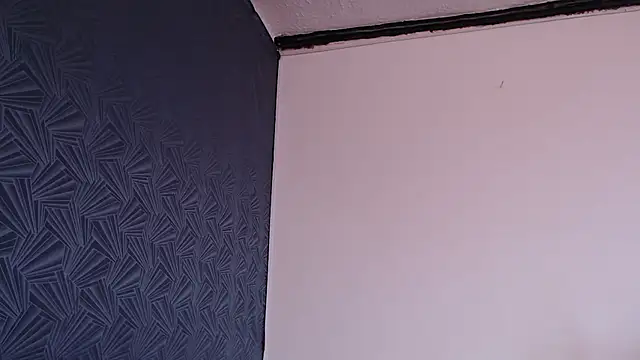 Freyja_eter 现场XXX聊天