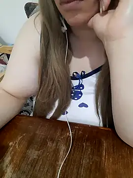 Madam_bezzzoul ওয়েবক্যাম শো