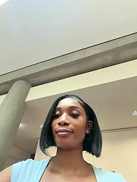 ___Nessa's Webcam Show