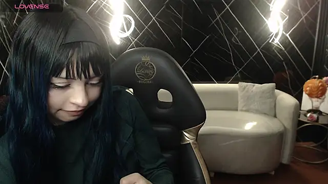 _ceeleste_cute_ Live XXX-Chat