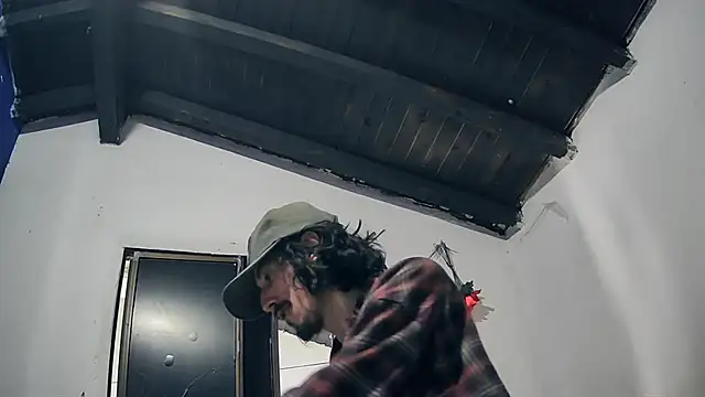 XXX chat uživo modela sk8-sir