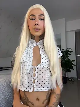 miss_tatiana_ Show in webcam