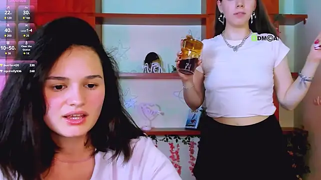 Вебкам-шоу lumi_soft