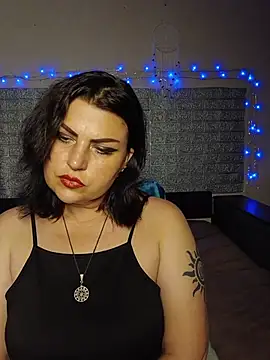 kataleya94 লাইভ XXX চ্যাট