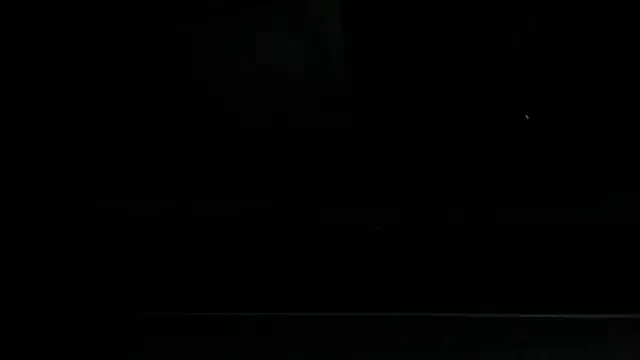 Guyst049's Live XXX Chat