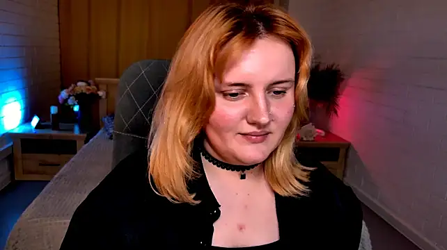 KathyBriggs 现场XXX聊天
