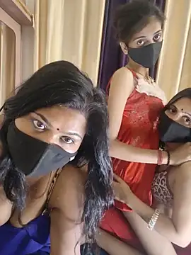 cutee__crazy Chat XXX in diretta