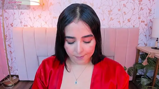 taylor_bennet 现场XXX聊天