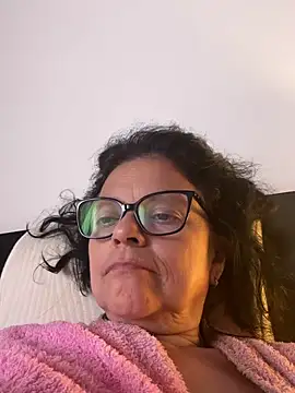 Sharongirl07 现场XXX聊天
