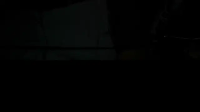 Guyst049 Live XXX Chat