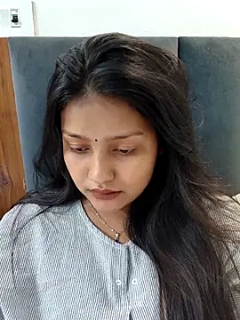 Pavitra_Sharman Live XXX chat