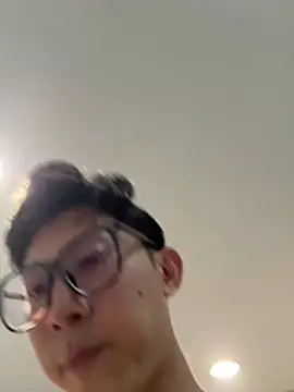 inkerez1 Pertunjukan Webcam