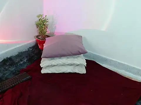 Živý XXX chat maxstrongboy