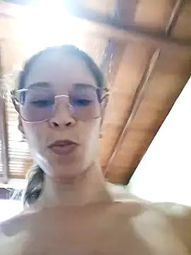Chat XXX Live Sexi_girl29
