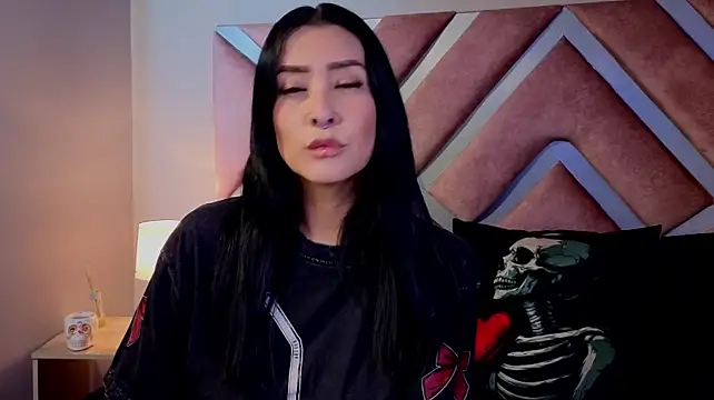 Živý XXX chat _kelly_hous36