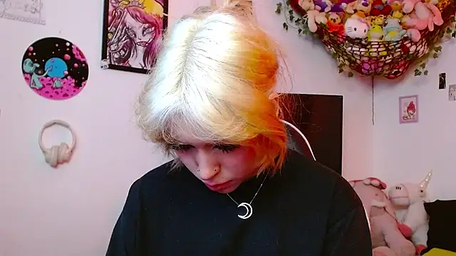 MaryJannes 现场XXX聊天
