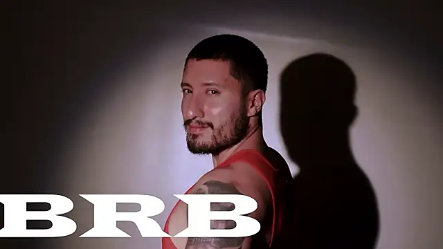 دردشة Nathan_rivers الجنسية المباشرة