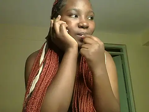Chat XXX Live Legit_queene