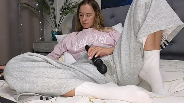 Strip-Lady Live XXX-chat