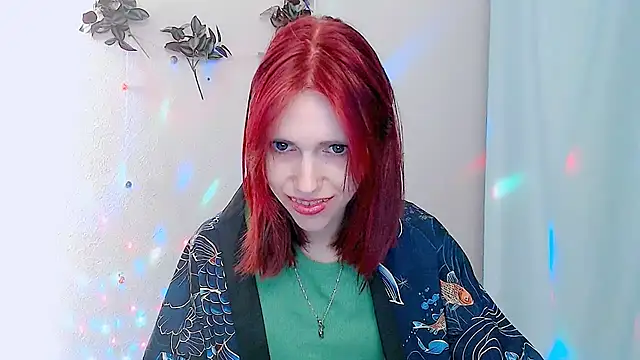 GuessMe___ live XXX chat
