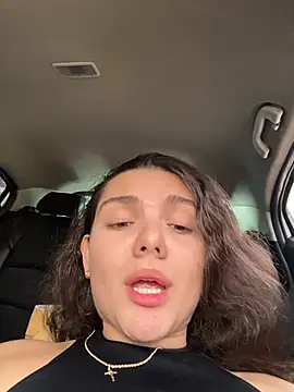 دردشة Eva_stark10 الجنسية المباشرة
