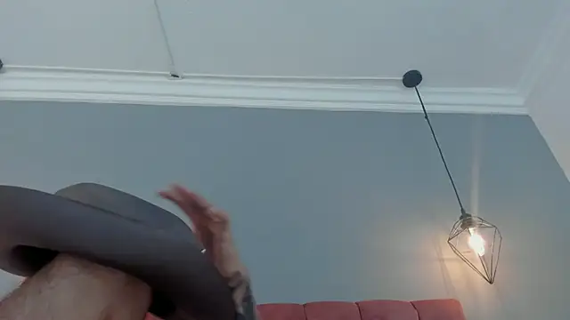 Lois_stone Webcam-Show