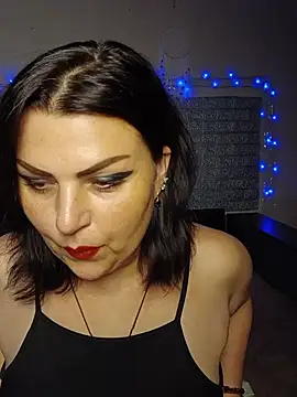 kataleya94 – Live XXX-chat