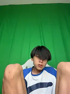 DD-101 Live XXX-chat