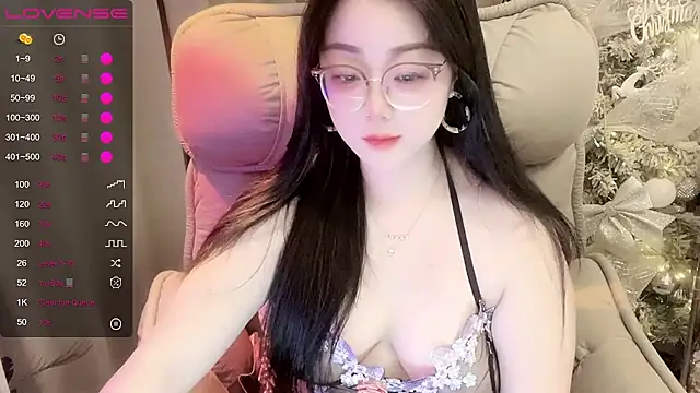 Monica-666888- লাইভ XXX চ্যাট