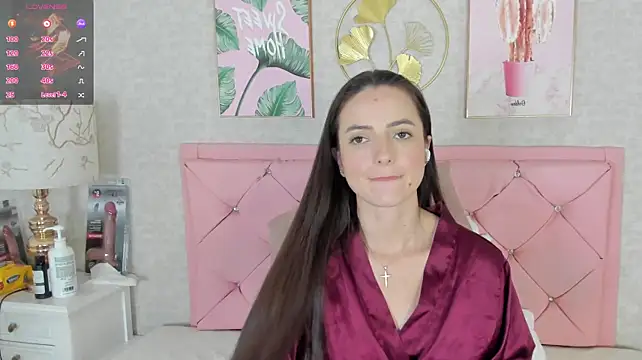 Princsgirl_ live XXX chat