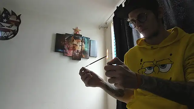 Chat +18 de Jeff_Walton@xh ao vivo