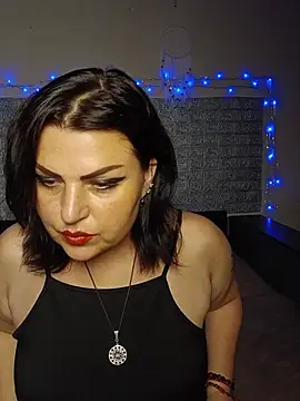 Онлайн чат XXX kataleya94