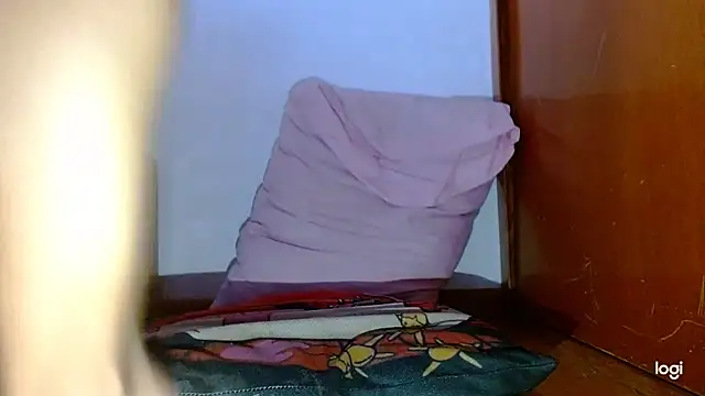 Baby_Tamy Webcamshow