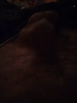 ran_ro ওয়েবক্যাম শো