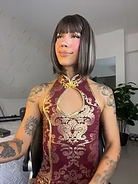 miss_tatiana_: вебкам-шоу