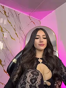 Chat XXX Live babyy_nicols_m