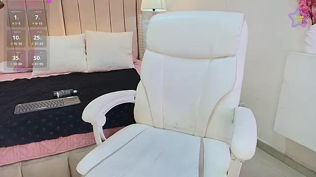 mia_thompsonn_ 라이브 XXX 채팅
