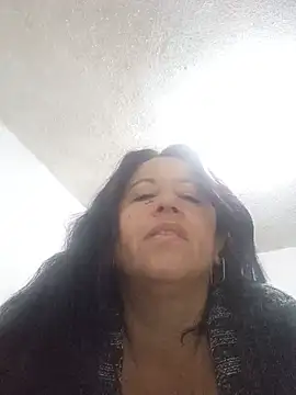 valeriapinter ওয়েবক্যাম শো