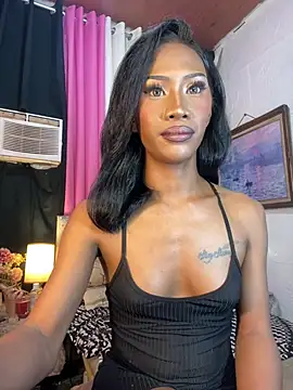 Tarah_victoria_collins Pertunjukan Webcam