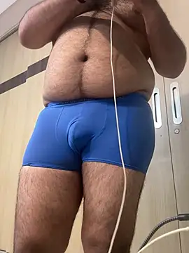 alan0ass 现场XXX聊天