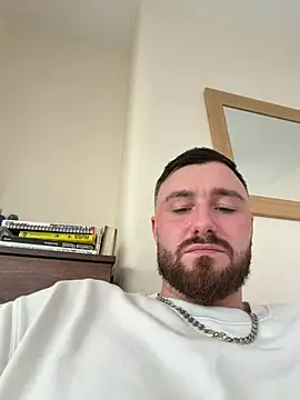 HelloFrankieboy Webcamshow