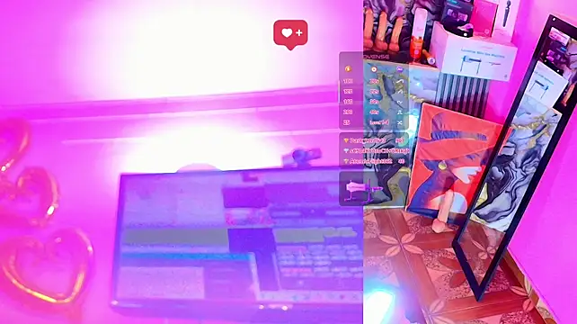 dakotamilf__hot 现场XXX聊天