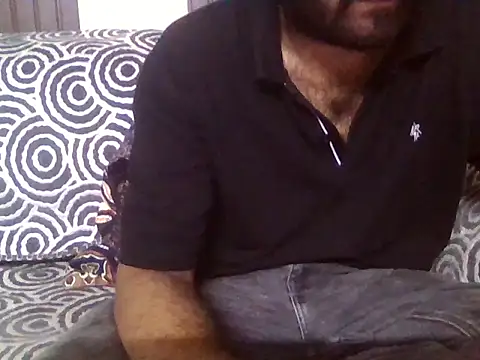 دردشة lucknowguy الجنسية المباشرة