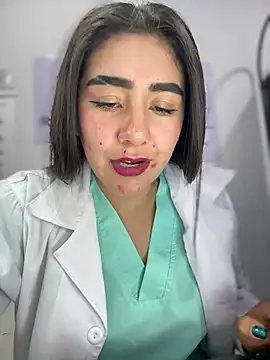 CAROLINE__07: απευθείας συνομιλία ΧΧΧ