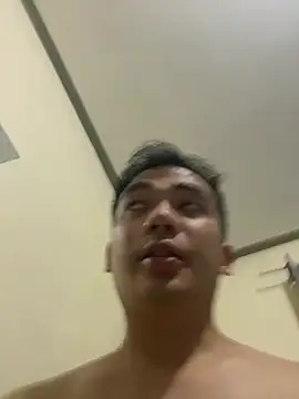 Chat XXX Live jeff_wild