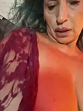 Lossexycachan Webbikameraesitys