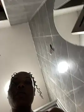 Sis27's Live XXX Chat