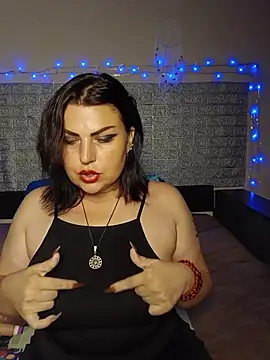 kataleya94 라이브 XXX 채팅